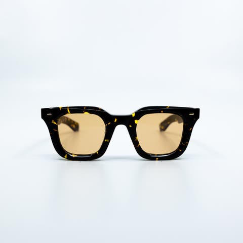 Zid Havana Sunglasses