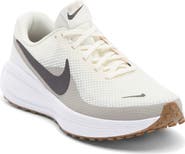 Nike Revolution 8 Running Shoe