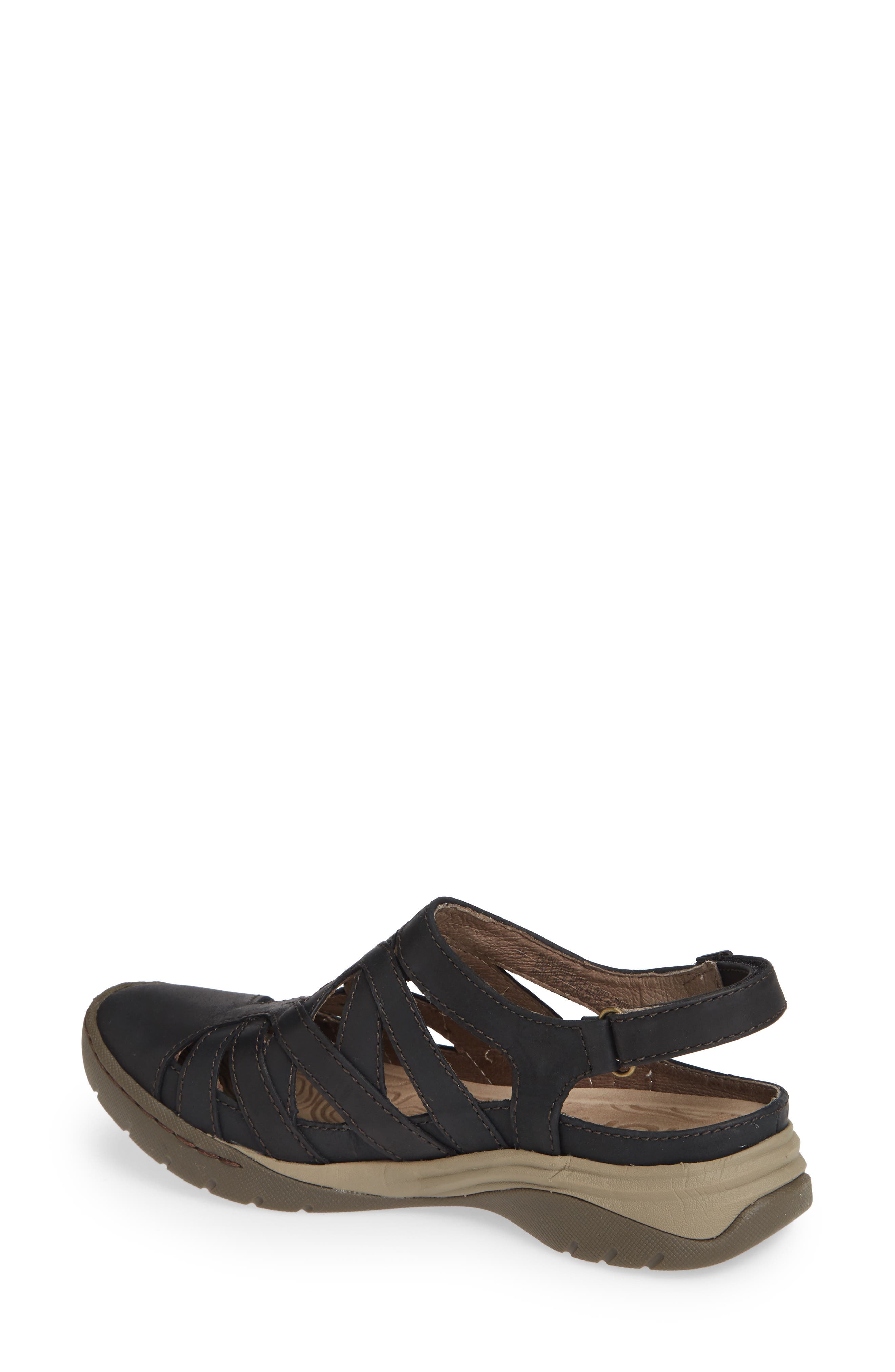 bionica Wira Water Friendly Sandal, Alternate, color, 