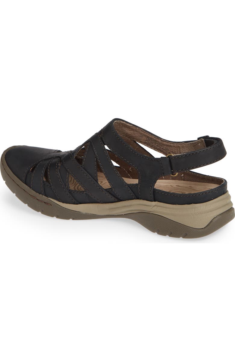bionica Wira Water Friendly Sandal, Alternate, color,