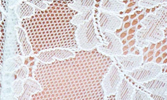 Женские Honeydew Riot Lace Thong — фото 4