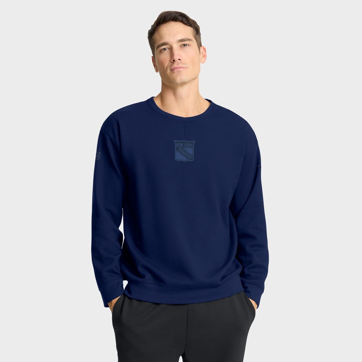 selected Navy