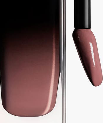 ROUGE ALLURE LAQUE Ultrawear Shine Liquid Lip Colour