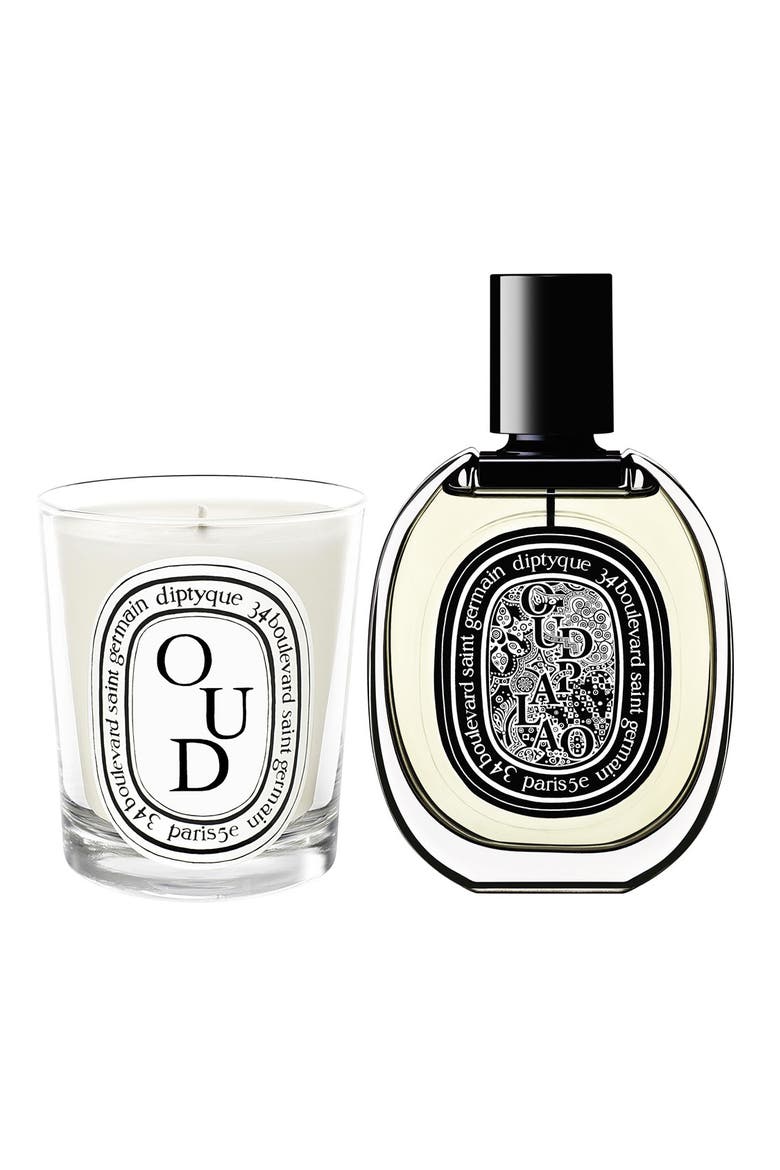 Oud Palao Eau de Parfum, Alternate, color, NO COLOR