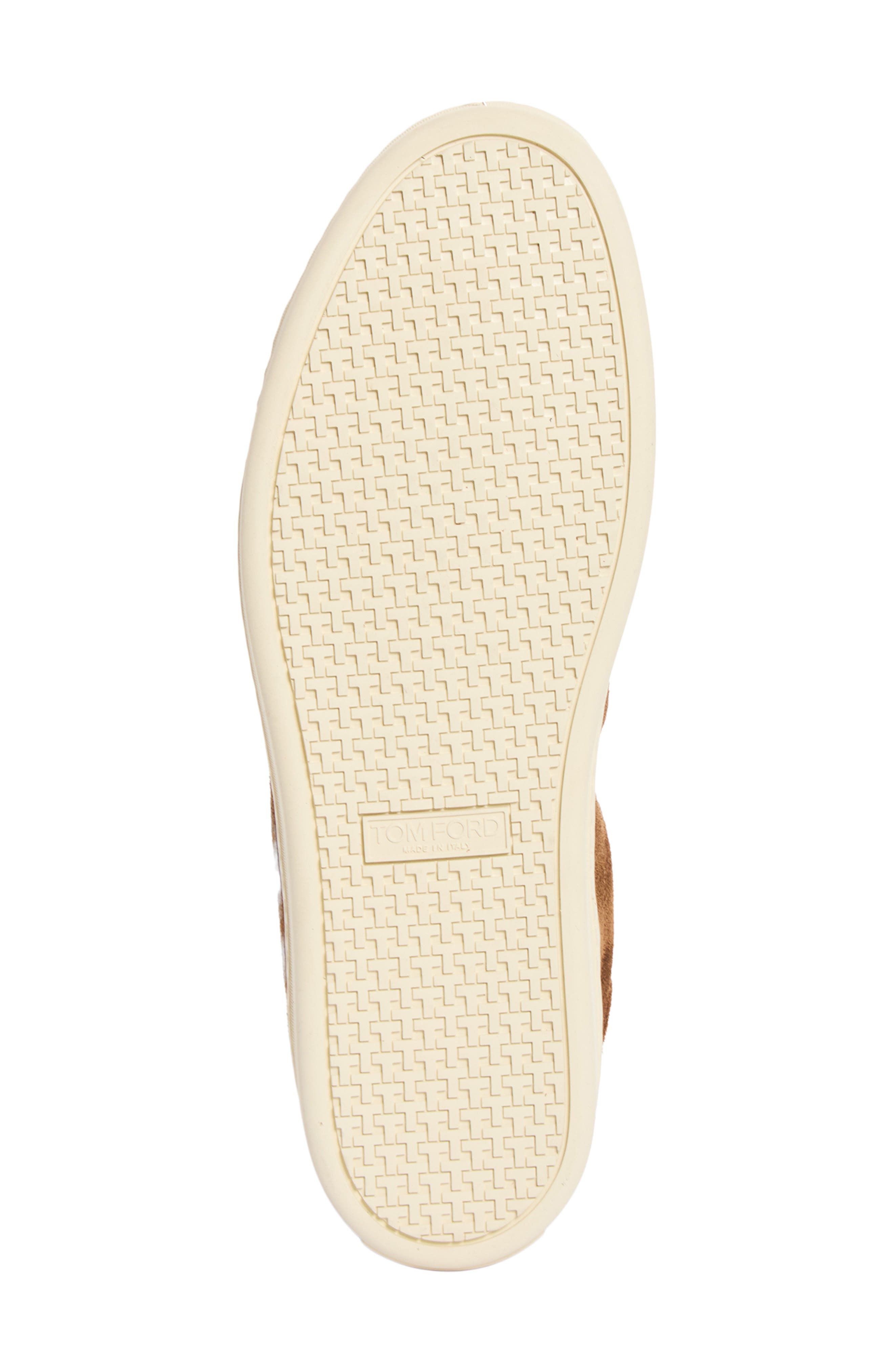 Warwick Sneaker, Alternate, color, EWG WHISKY/ CREAM