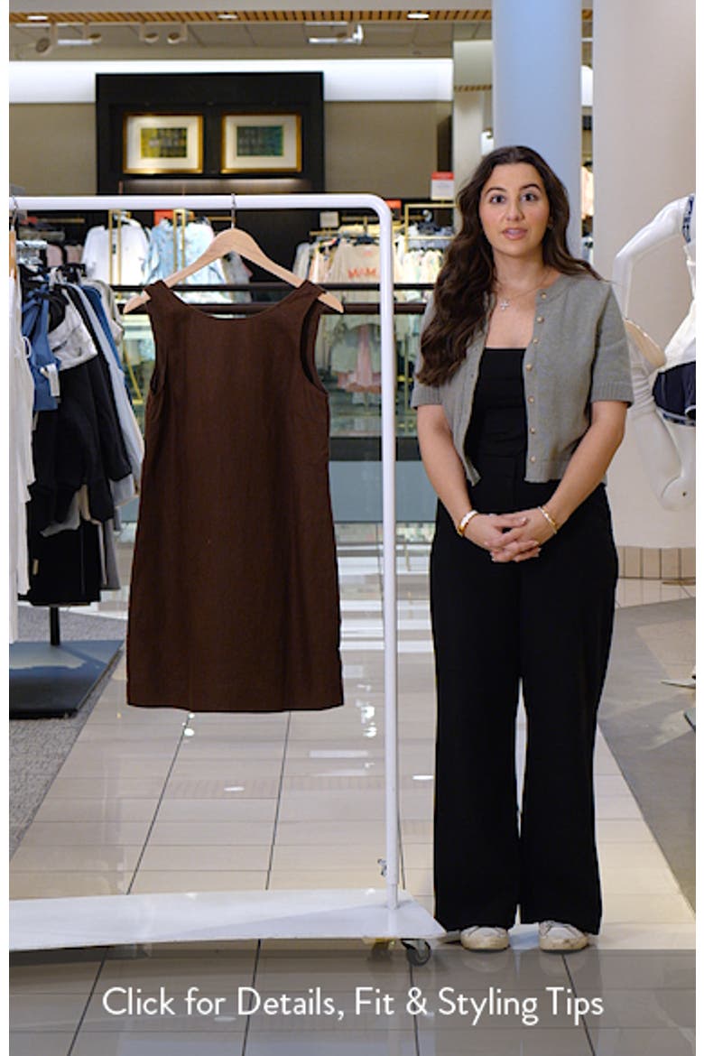 linen dress shop near me Linen Dresses | Linen Summer Dresses