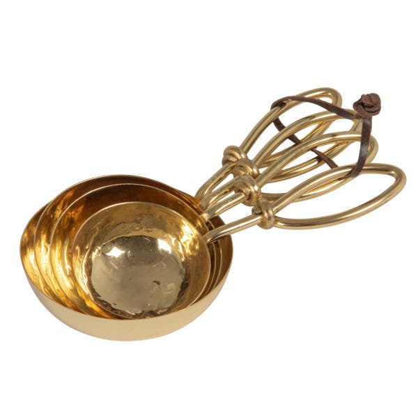 Storied Home Scoops