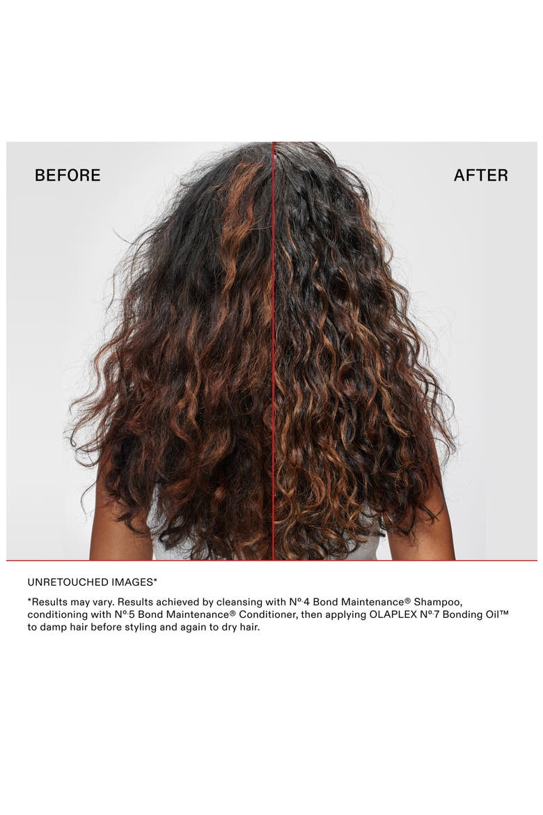 Healthy Hair Discovery Set $36 Value, Alternate, color, NO COLOR
