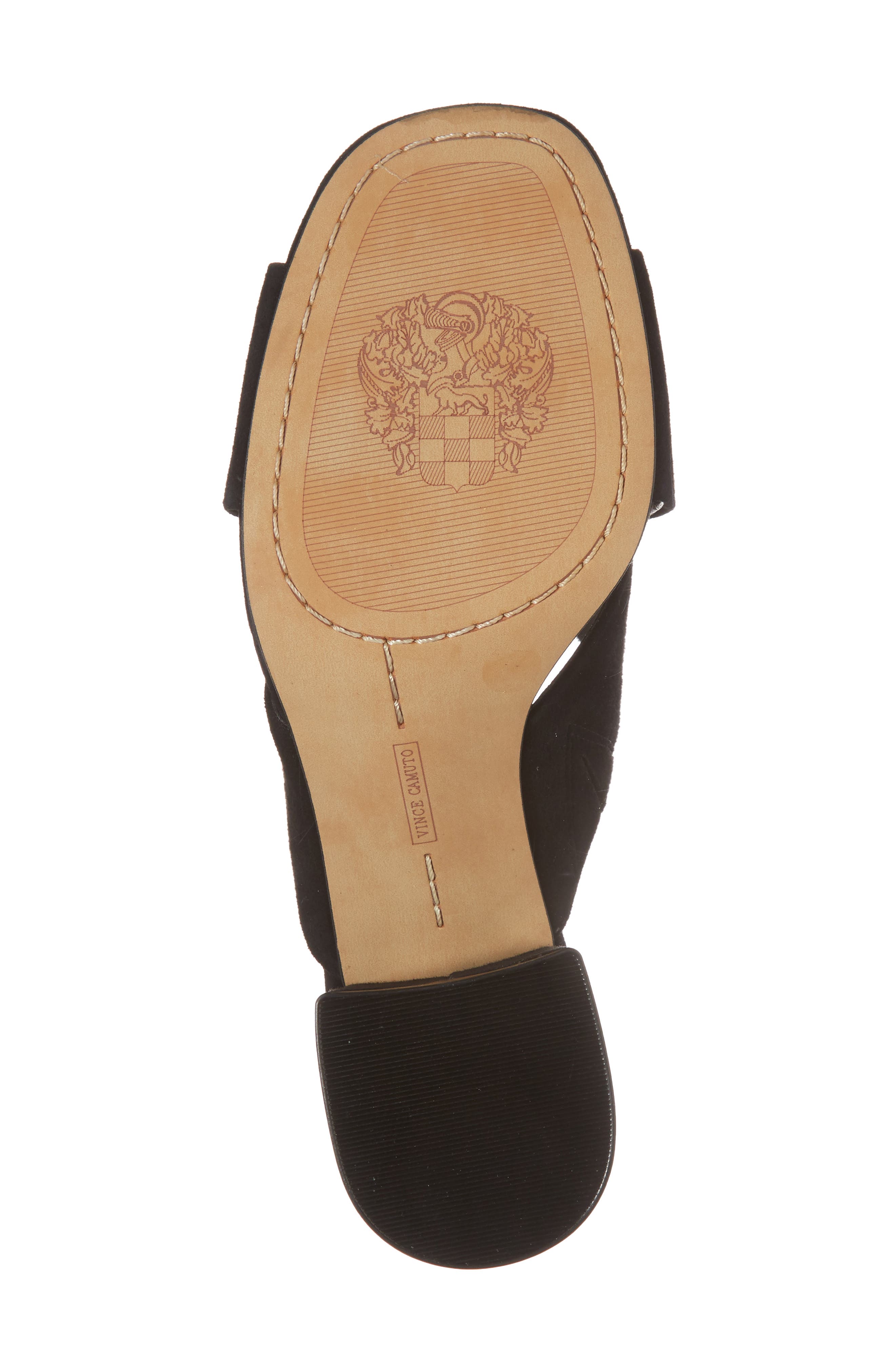Vince Camuto Stania Sandal, Alternate, color, 