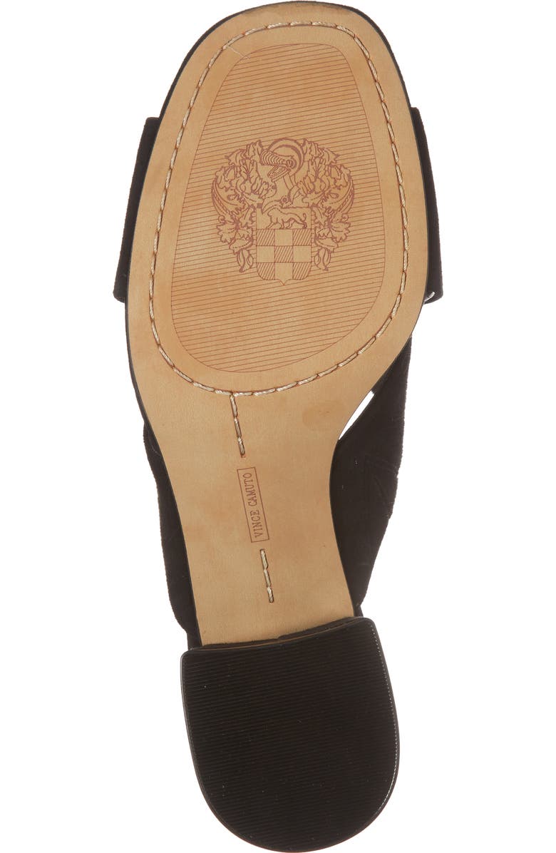 Vince Camuto Stania Sandal, Alternate, color,