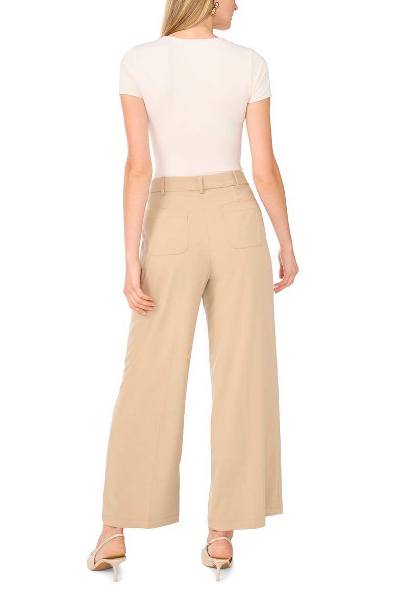 Suiting Trousers, Alternate, color, SAND
