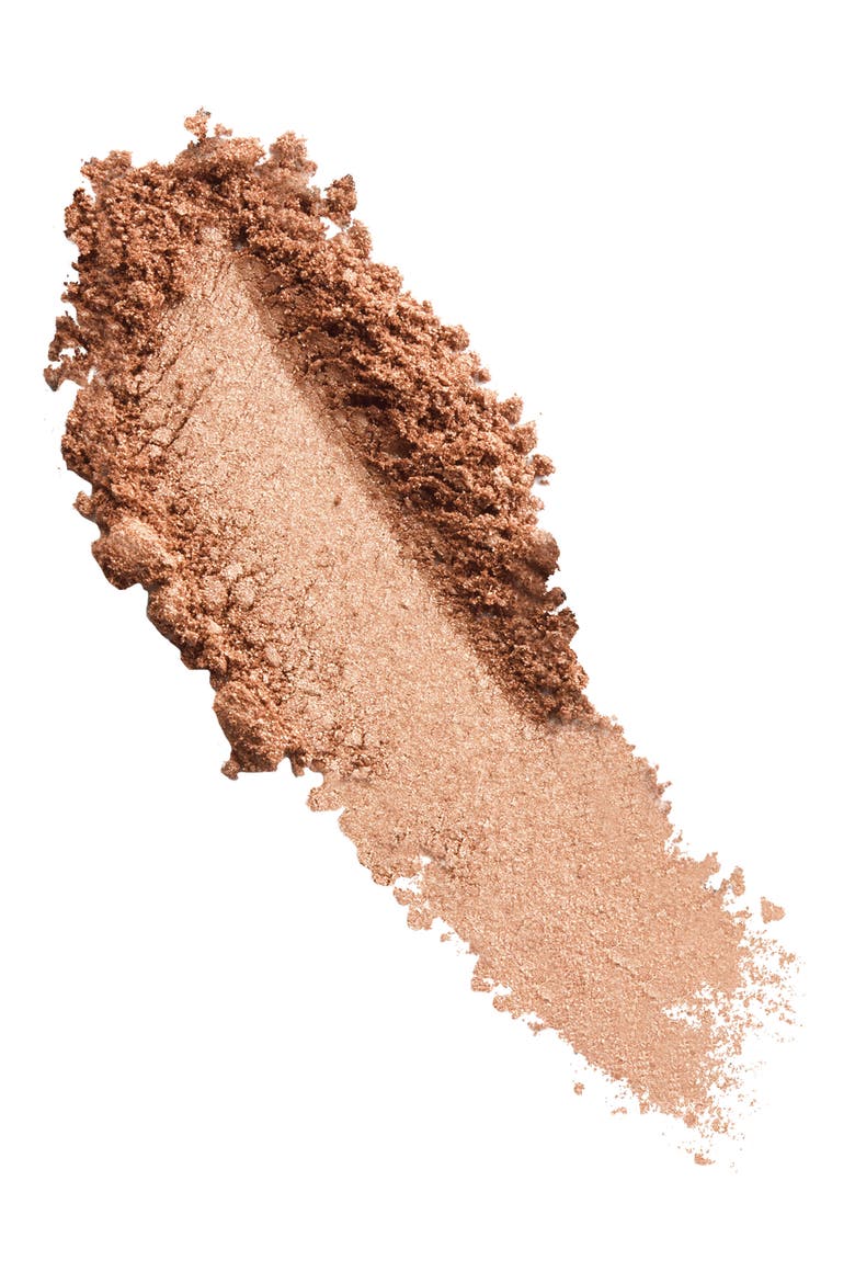 Your Most Beautiful You 3-in-1 Makeup Palette<br> Your Most Beautiful You 3-in-1 Makeup Palette, Alternate, color, NO COLOR