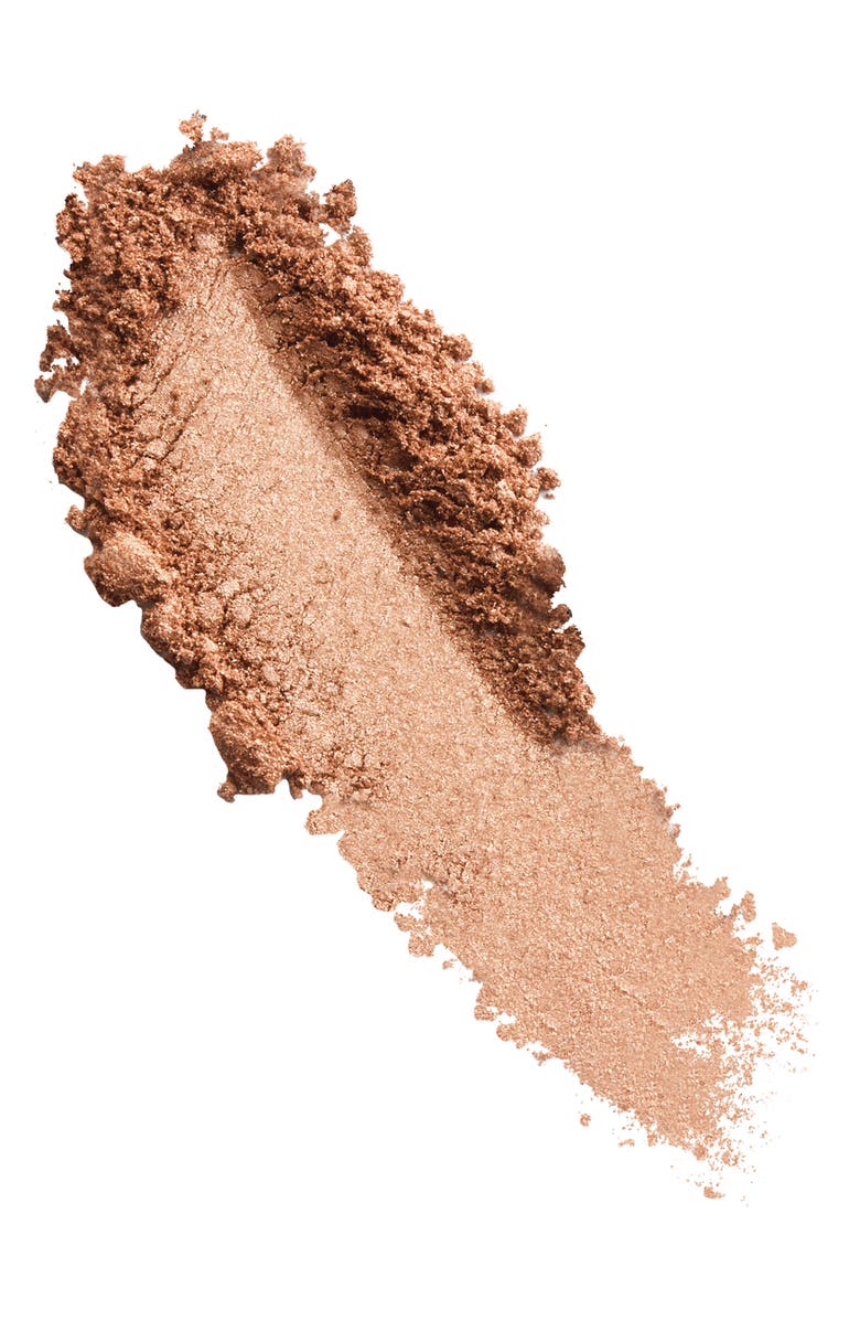 IT Cosmetics Your Most Beautiful You 3-in-1 Makeup Palette<br /> Your Most Beautiful You 3-in-1 Makeup Palette, Alternate, color, 