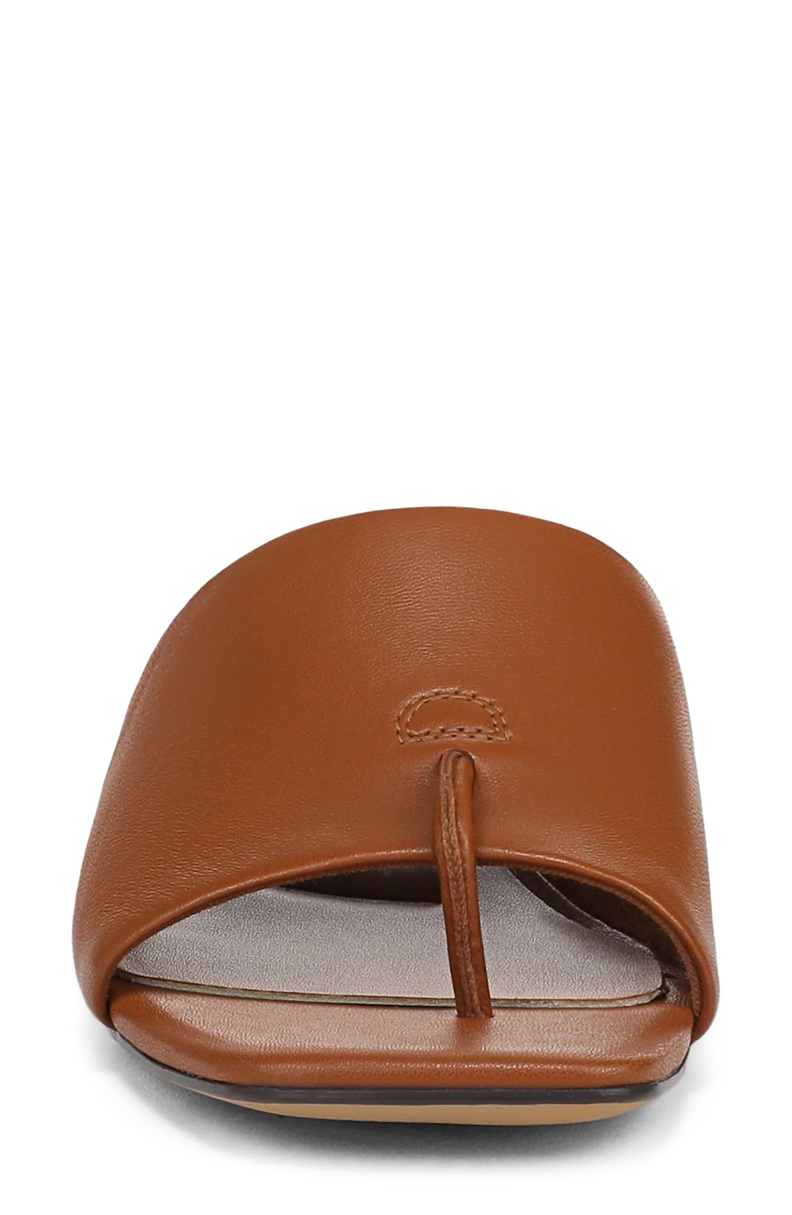 Franco Sarto Lora Wedge Sandal (Women) | Nordstrom
