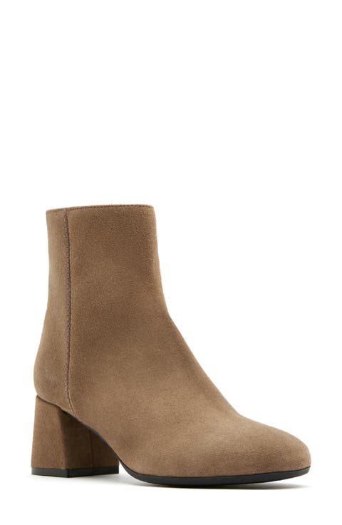 Jason City Dry™ Waterproof Bootie