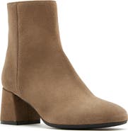 La Canadienne Jason City Dry™ Waterproof Bootie