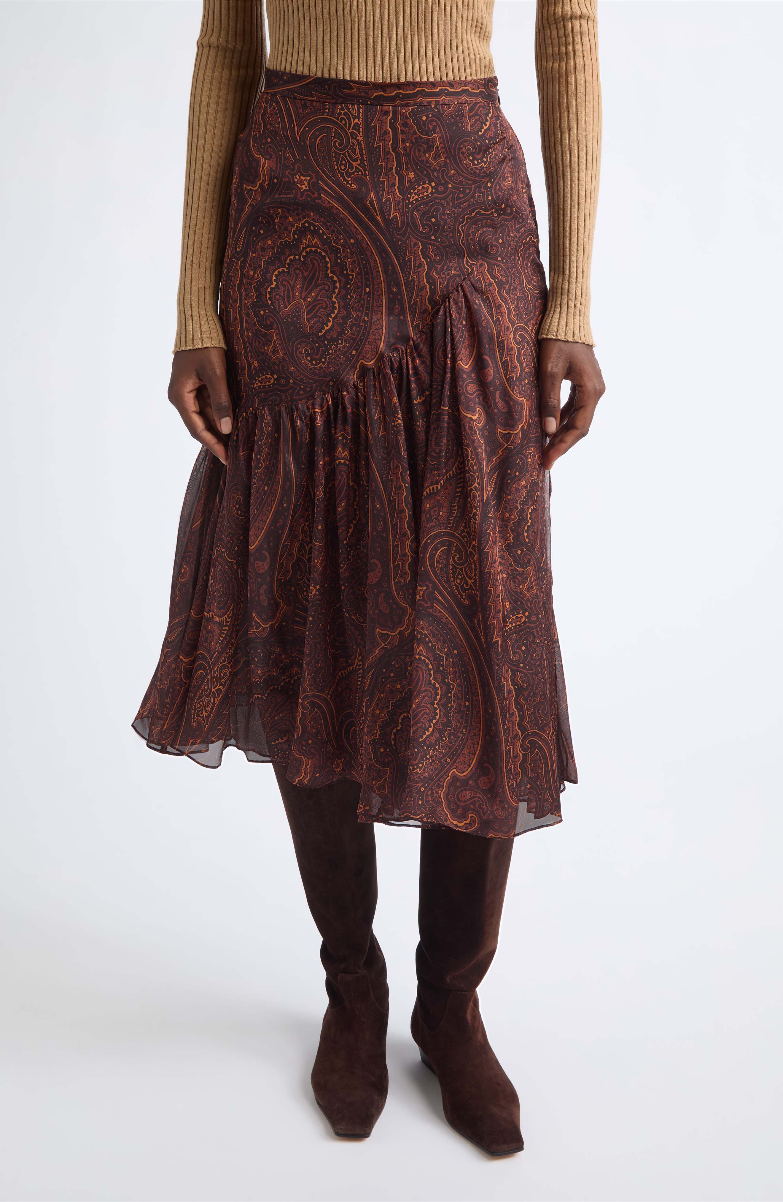 selected BLACK/ BORDEAUX