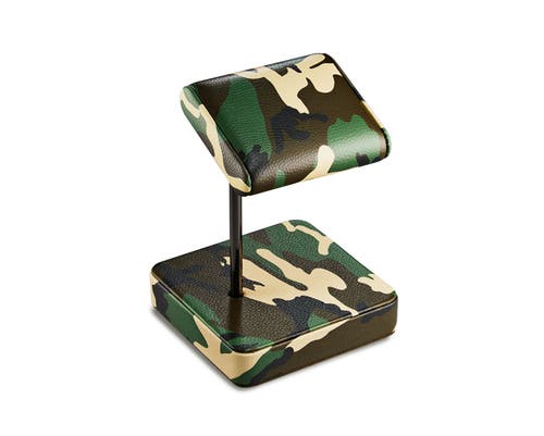 WOLF WOLF ELEMENTS SINGLE STATIC WATCH STAND 