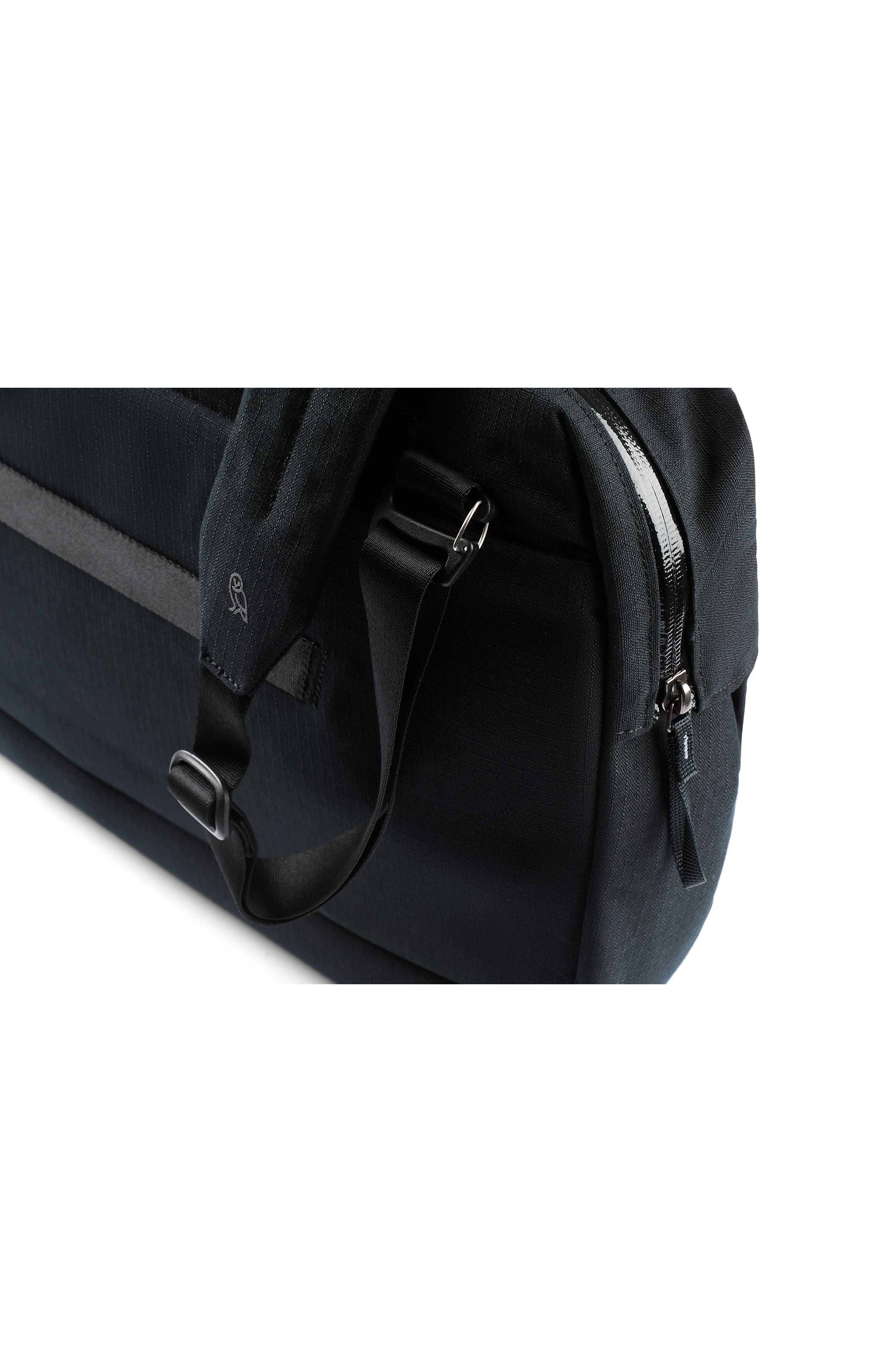 Bellroy Tech Briefcase, Alternate, color, 
