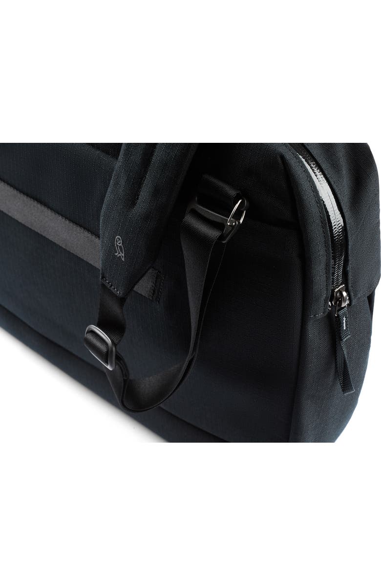 Bellroy Tech Briefcase, Alternate, color,