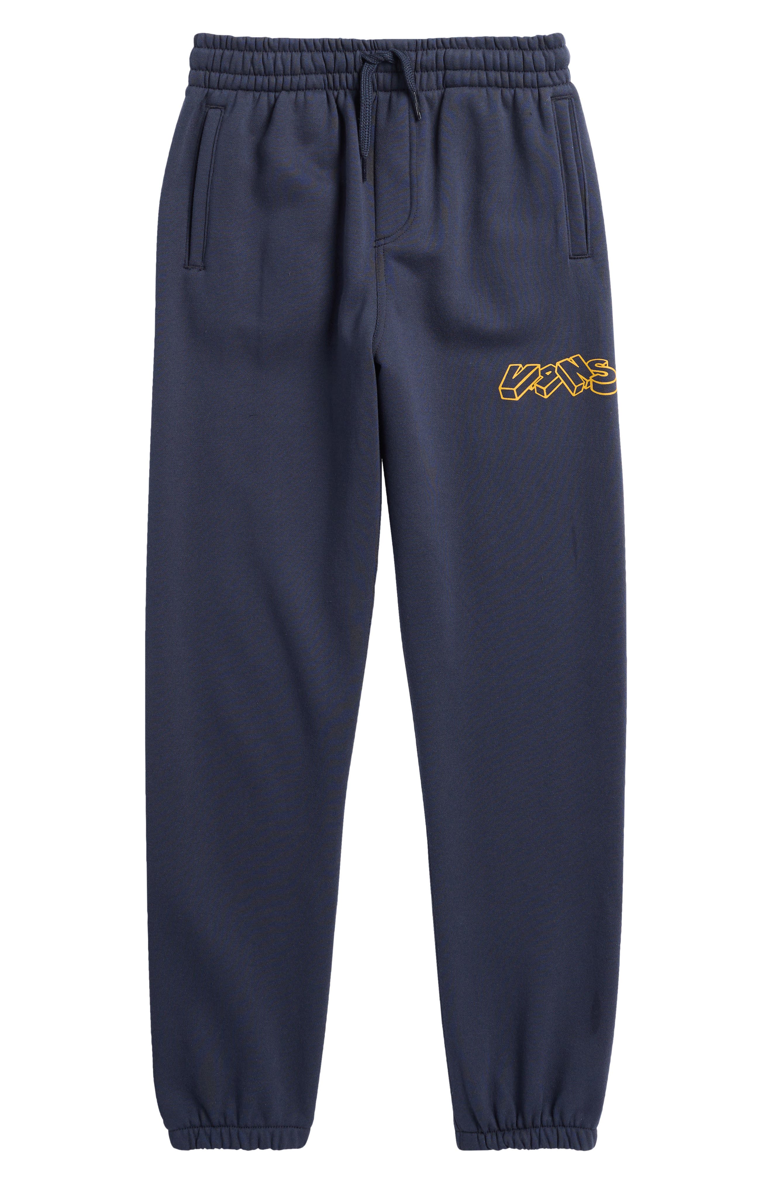 Tween Boys Vans: Pants | Nordstrom