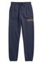 Kids' Next Stop Graphic Sweatpants