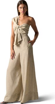 JBQ Eden Jumpsuit