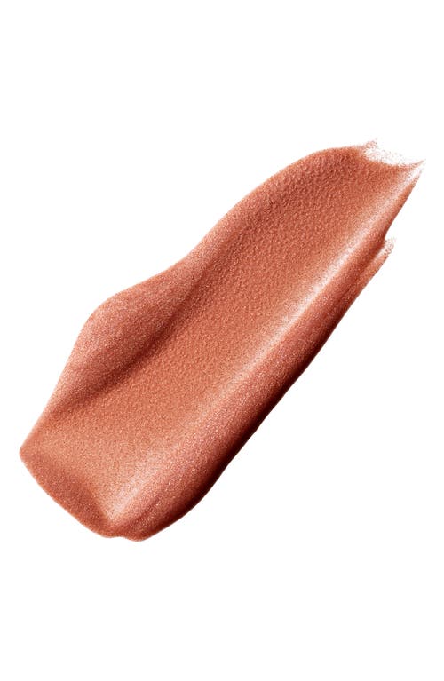 Mac Cosmetics Skinfinish Lightstruck Liquid Highlighter