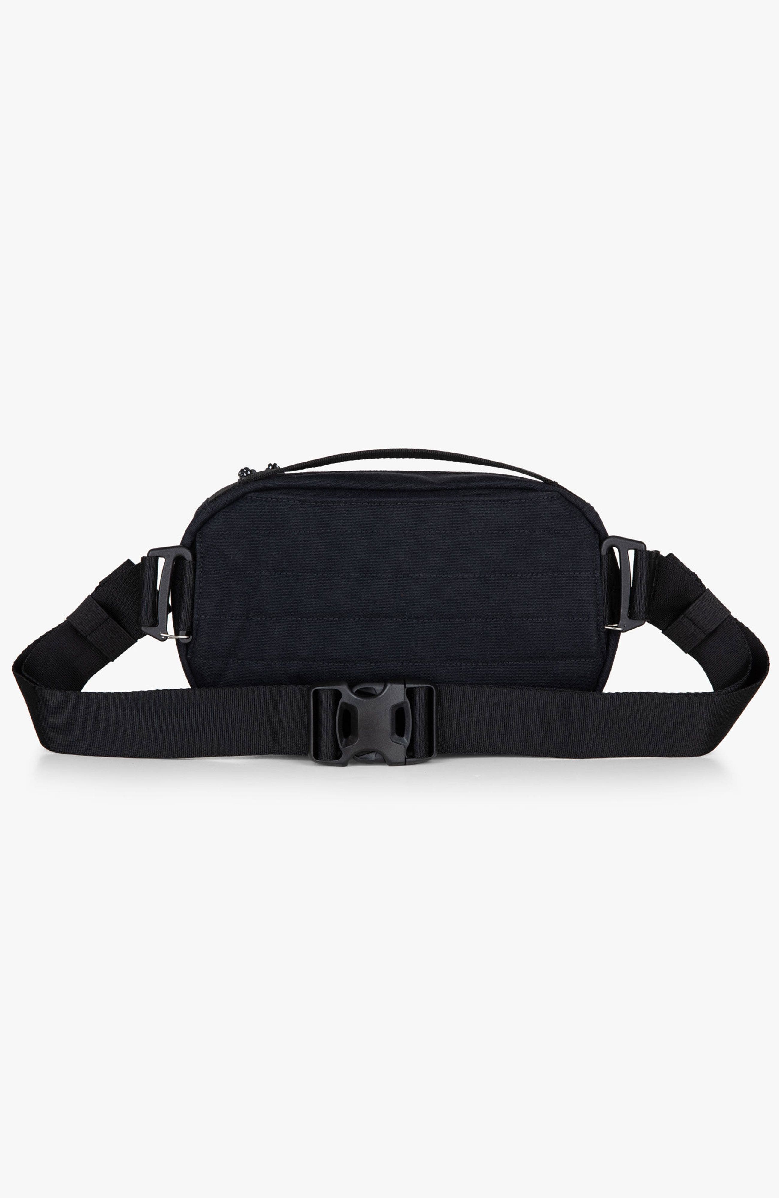 Pakt Everyday 3L Crossbody Sling Bag, Alternate, color, 