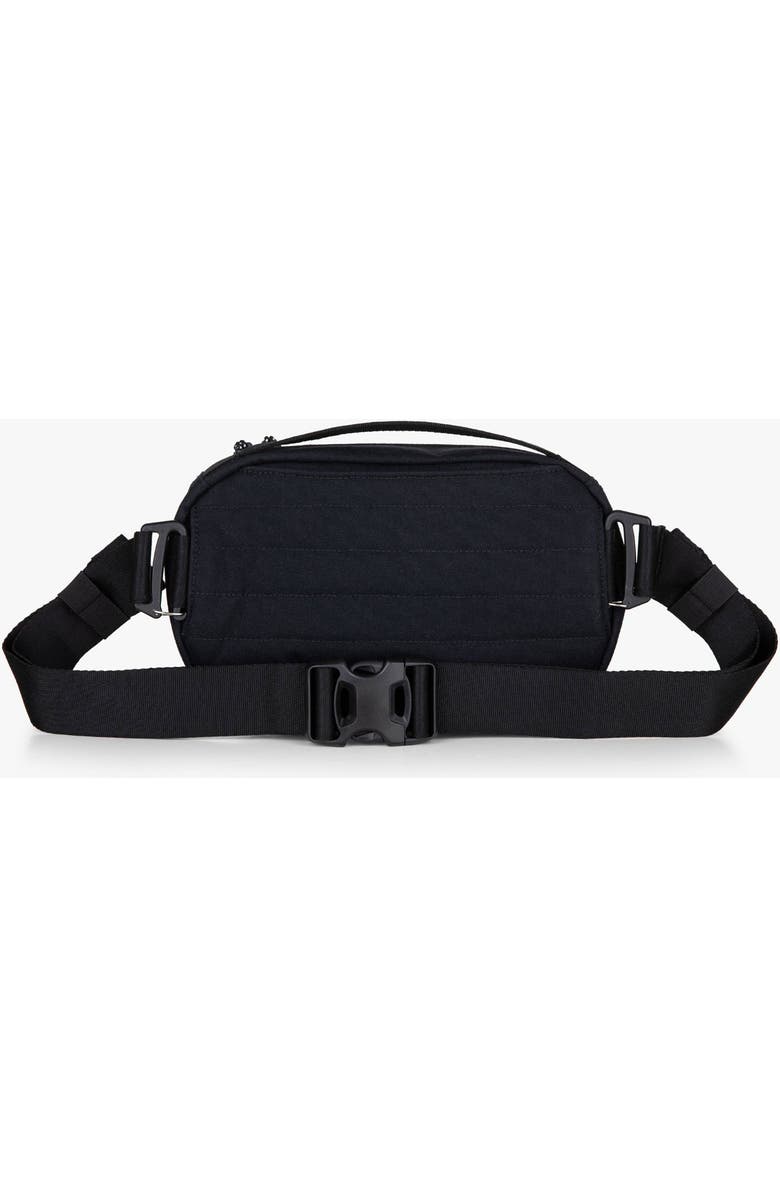 Pakt Everyday 3L Crossbody Sling Bag, Alternate, color,