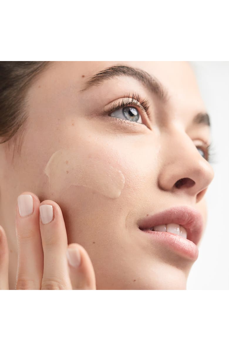 Clinique 1 Moisturizer, 2 Ways: Lotion Set $62 Value, Alternate, color, 