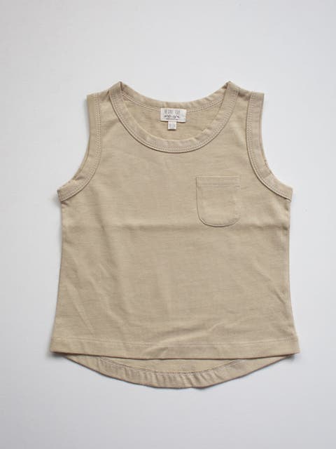The Simple Folk 18-24 Months | Nordstrom