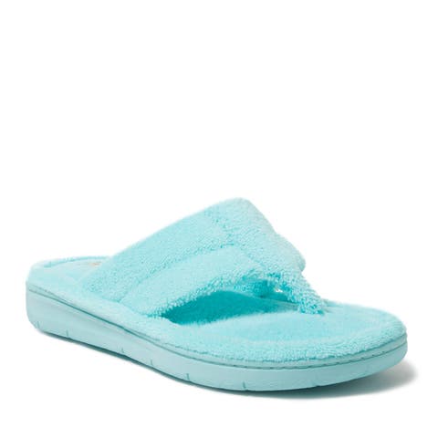 Women's Flip Flop Slippers | Nordstrom