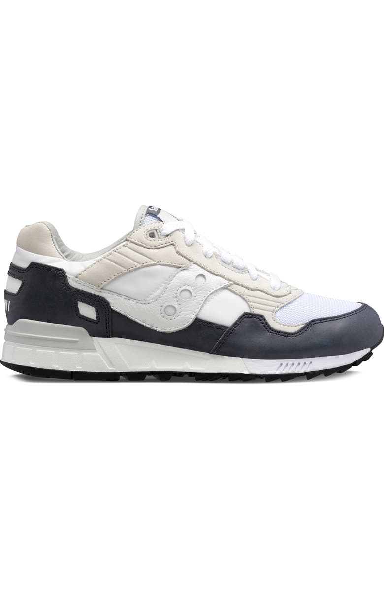 Saucony Shadow 5000 Sneaker, Alternate, color,