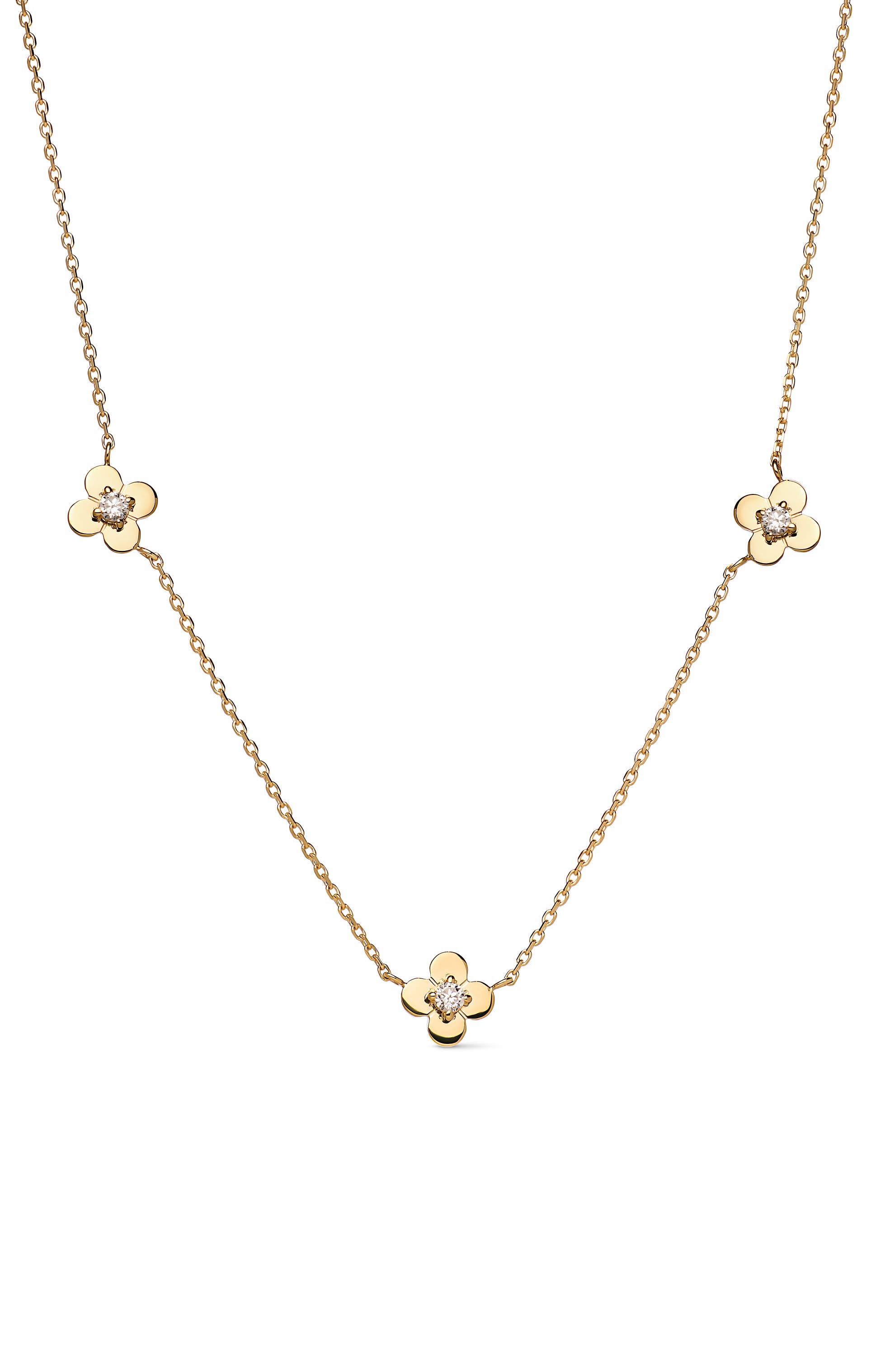 selected Gold