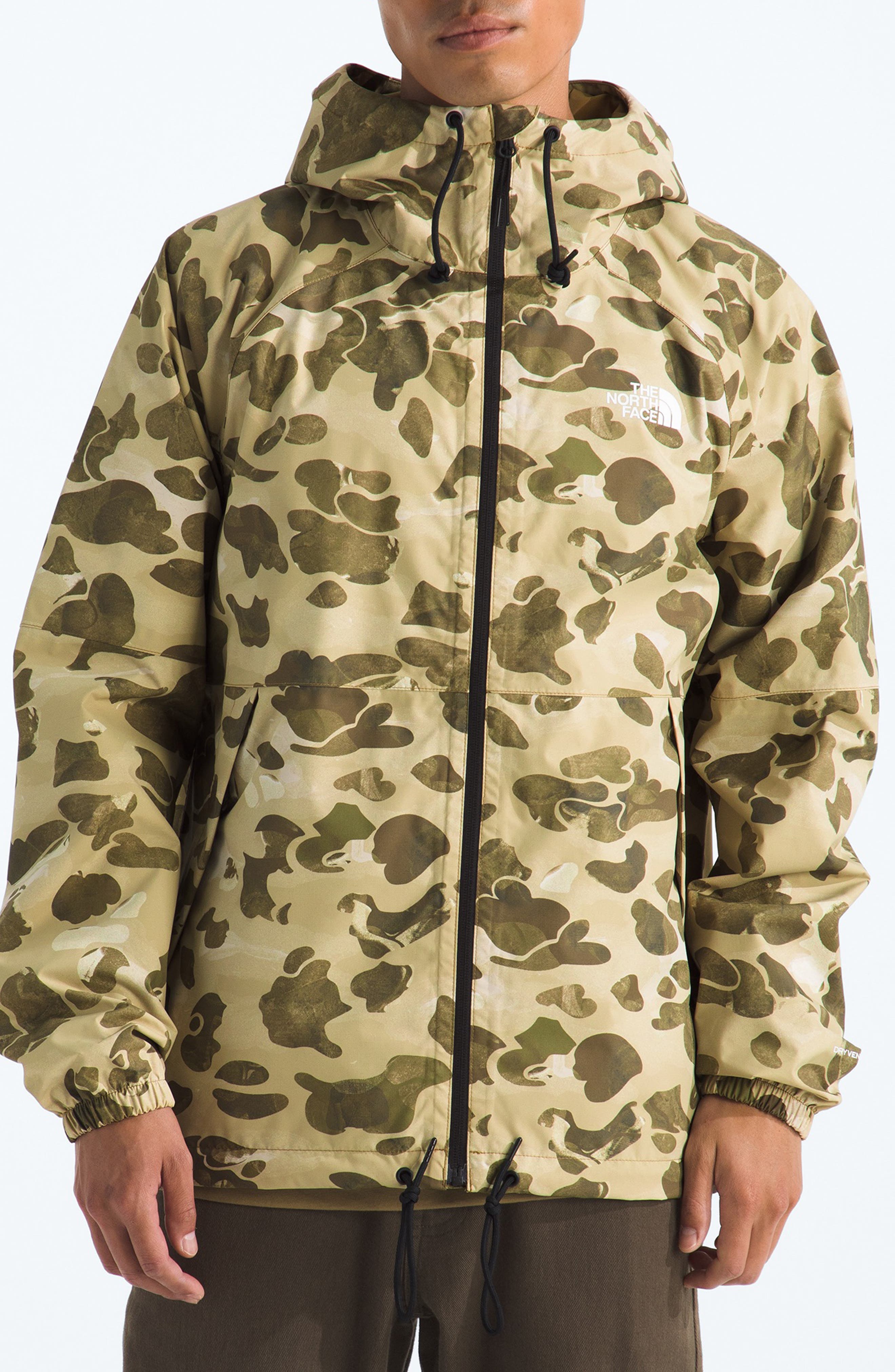 selected CEDAR HERITAGE PRINT