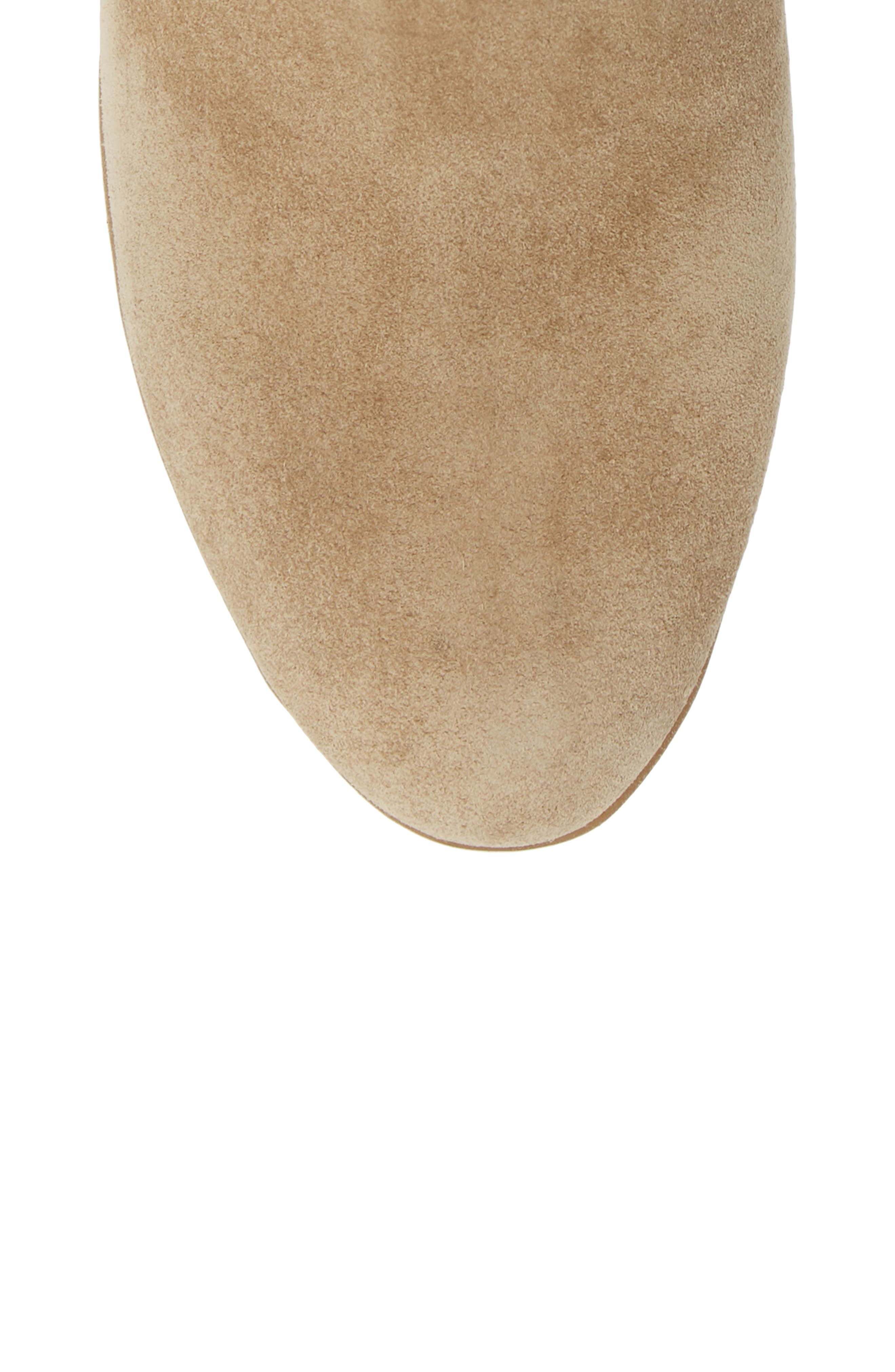 PIKOLINOS Daroca Perforated Bootie, Alternate, color, 