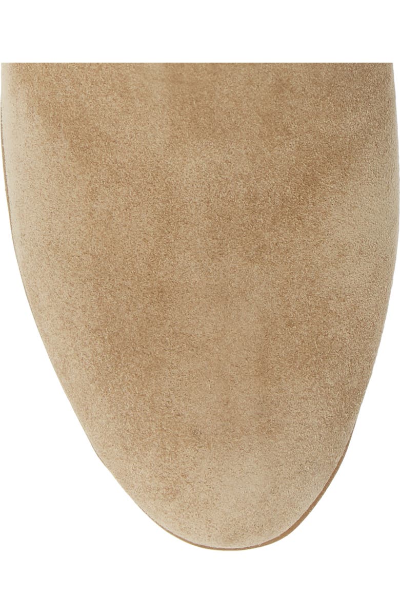 PIKOLINOS Daroca Perforated Bootie, Alternate, color,