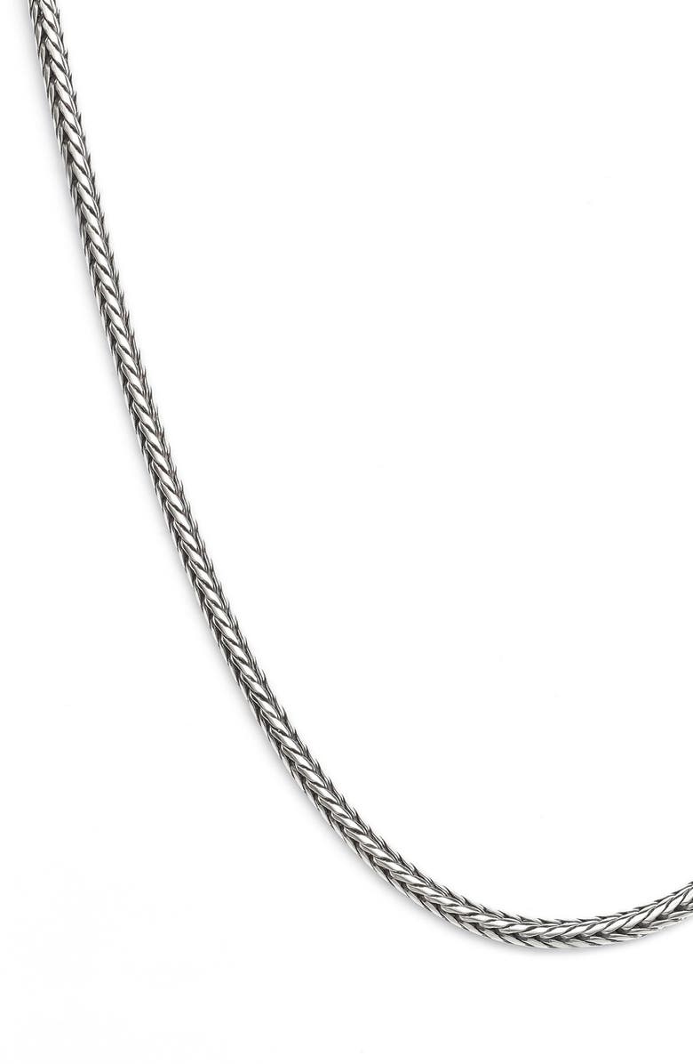 Konstantino Herringbone Chain, Alternate, color, 