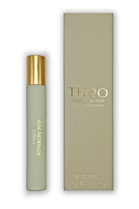 Bon Bon Pop Eau de Parfum