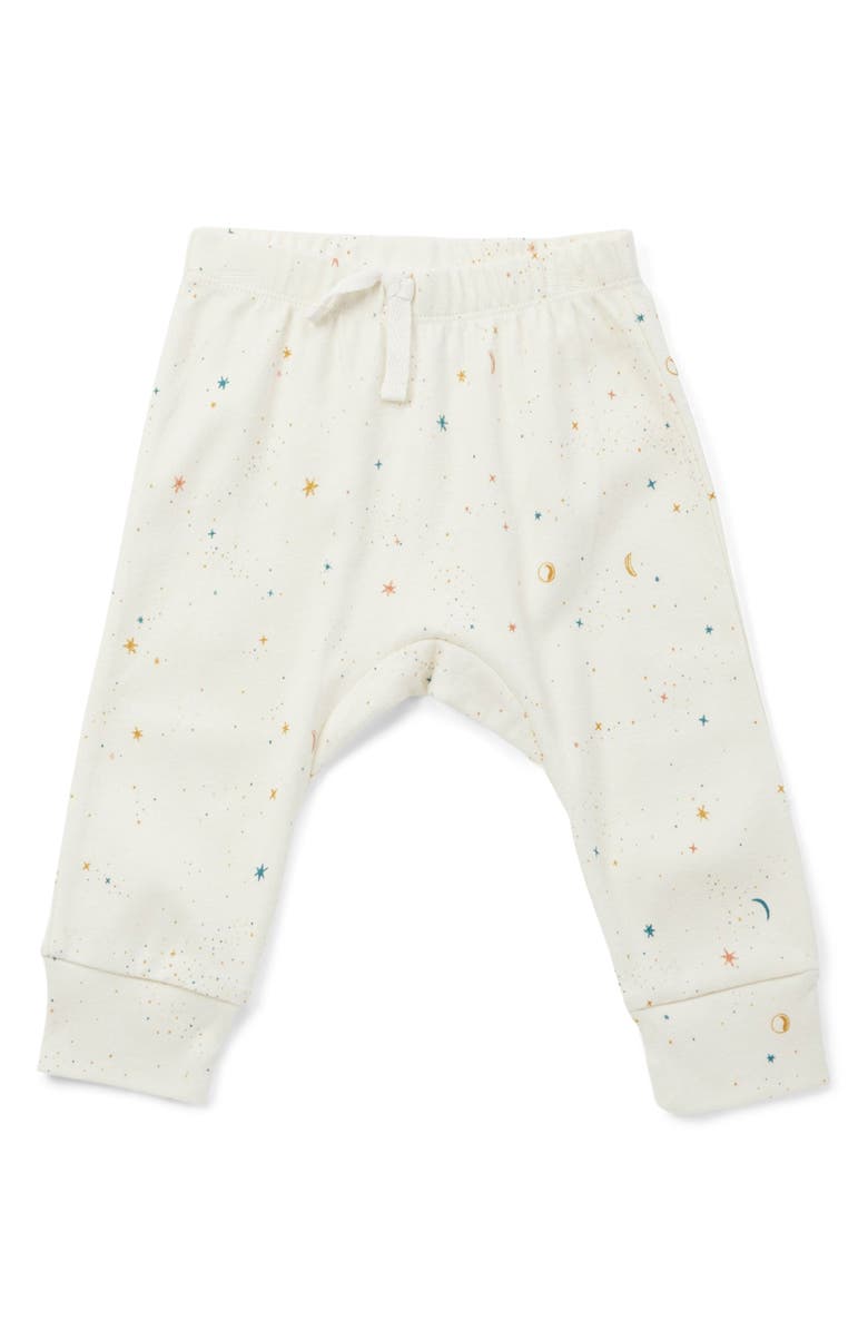 Pehr Harem Pants, Main, color,