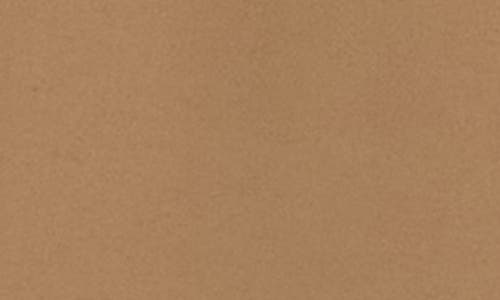 Theory High Waist Pants In Brown