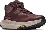 HOKA Transport Chukka GORE-Tex® Waterproof Trail Shoe