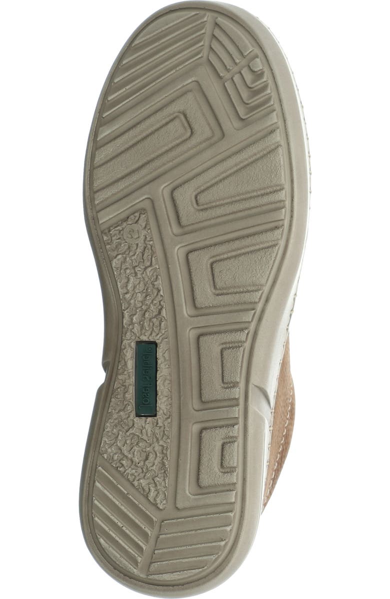 Josef Seibel Louis 01 Sneaker, Alternate, color,