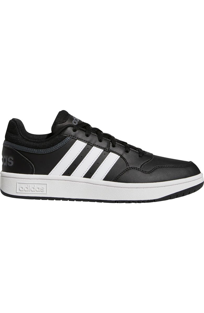 adidas Hoops 3.0 Sneaker, Alternate, color,