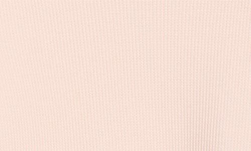 Papinelle Claire Waffle Knit Pajamas In Neutral