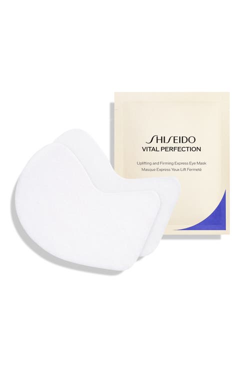 Vital Perfection Uplifting and Firming Express Eye Mask