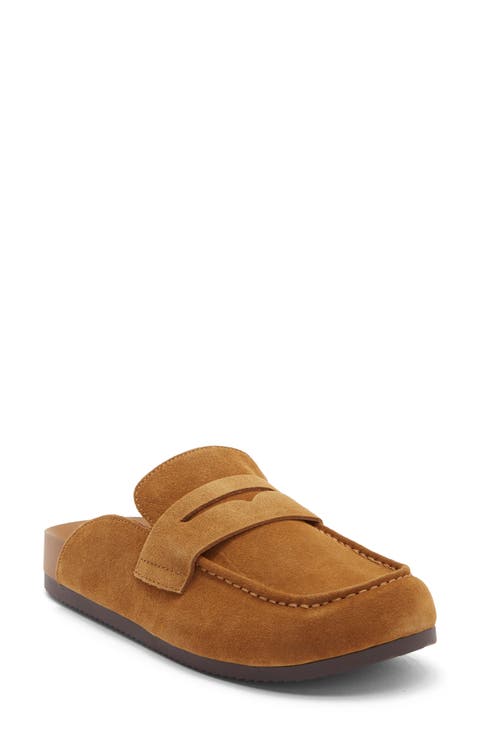 Jorgie Mule