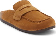 Steve Madden Jorgie Mule