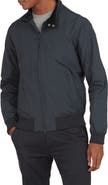 Barbour Royston Casual Water Resistant Jacket
